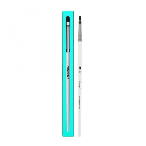 30867- EACH